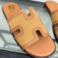 dep nam hermes quai da bo mau vang vien vang 7