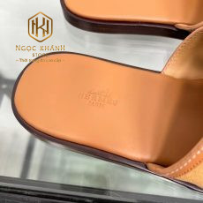 dep nam hermes quai da bo mau vang vien vang 9