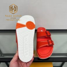 dep nam louis vuitton hai quai cai khoa full mot mau do 1