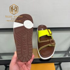 dep nam louis vuitton hai quai cai khoa full mot mau nau 1