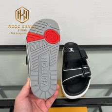 dep nam louis vuitton mau den hai quai cai khoa vien trang 2