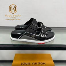 dep nam louis vuitton mau den hai quai cai khoa vien trang 3