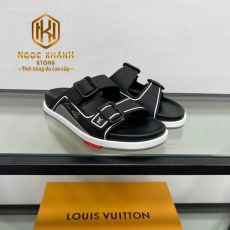 dep nam louis vuitton mau den hai quai cai khoa vien trang 4 1