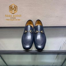 giay luoi gucci de cao hoa tiet khoa vang mui nhon mau xanh 1 768x768 1