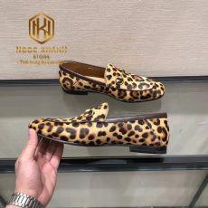 giay luoi nam gucci de cao hoa tiet da bao 1 1