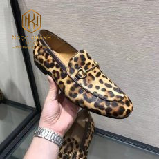 giay luoi nam gucci de cao hoa tiet da bao 6