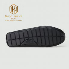 giay luoi nam gucci mau den da tron tag chim 3