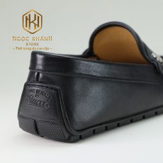 giay luoi nam gucci mau den da tron tag chim 4