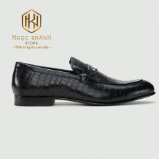 giay luoi nam hermes de cao da san khoa tuan loc 1