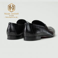 giay luoi nam hermes de cao da san khoa tuan loc 2