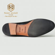 giay luoi nam hermes de cao da san khoa tuan loc 3