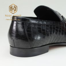 giay luoi nam hermes de cao da san khoa tuan loc 4
