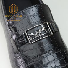 giay luoi nam hermes de cao da san khoa tuan loc 5