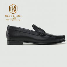 giay luoi nam louis vuitton de cao da li vien taiga full den 1