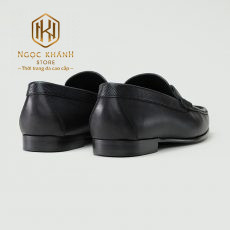 giay luoi nam louis vuitton de cao da li vien taiga full den 2