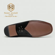 giay luoi nam louis vuitton de cao da li vien taiga full den 3