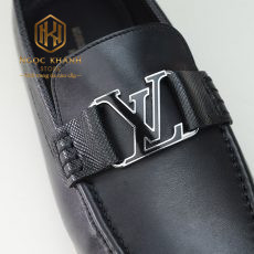 giay luoi nam louis vuitton de cao da li vien taiga full den 5