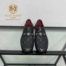 giay luoi nam louis vuitton de cao hoa bong long do mau den 1