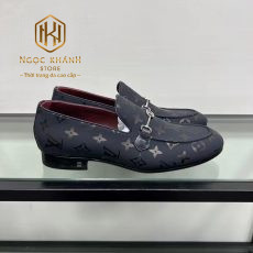 giay luoi nam louis vuitton de cao hoa bong long do mau xanh 3