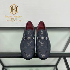 giay luoi nam louis vuitton de cao hoa bong long do mau xanh 7