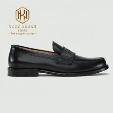 giay luoi nam louis vuitton de cao tag an vien hoa mau den 1