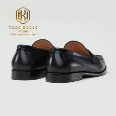 giay luoi nam louis vuitton de cao tag an vien hoa mau den 2