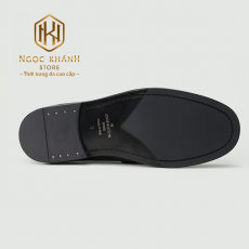 giay luoi nam louis vuitton de cao tag an vien hoa mau den 3