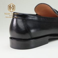 giay luoi nam louis vuitton de cao tag an vien hoa mau den 4