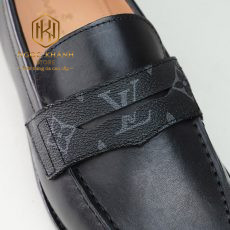 giay luoi nam louis vuitton de cao tag an vien hoa mau den 5