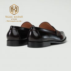 giay luoi nam louis vuitton de cao tag an vien hoa mau nau 2