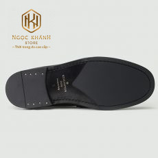 giay luoi nam louis vuitton de cao tag an vien hoa mau nau 3