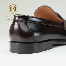 giay luoi nam louis vuitton de cao tag an vien hoa mau nau 4