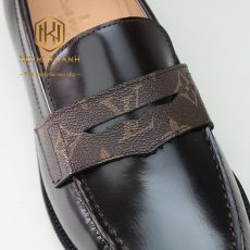 giay luoi nam louis vuitton de cao tag an vien hoa mau nau 5