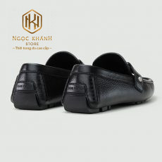 giay luoi nam louis vuitton like auth da nhandinh mat trang 2