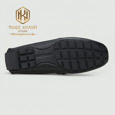 giay luoi nam louis vuitton like auth da nhandinh mat trang 3