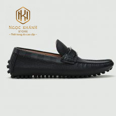 giay luoi nam louis vuitton like auth da taiga vien caro 1