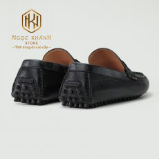 giay luoi nam louis vuitton like auth da taiga vien caro 2