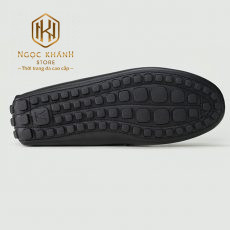 giay luoi nam louis vuitton like auth da taiga vien caro 4