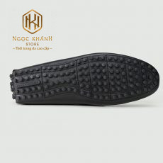 giay luoi nam louis vuitton sieu cap da tron khoa vang nho 2