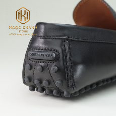 giay luoi nam louis vuitton sieu cap da tron khoa vang nho 3