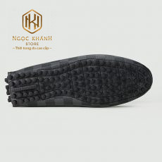 giay luoi nam louis vuitton sieu cap hoa tiet caro 3