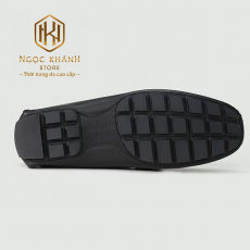 giay luoi nam louis vuitton sieu cap hoa tiet tag vang mau den0