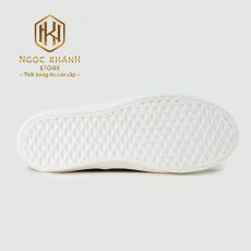 giay nam gucci hoa tiet ong mau trang 3