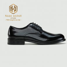 giay nam louis vuitton mau den buoc day 1 1