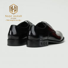 giay nam louis vuitton mau den buoc day 2 1