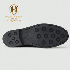 giay nam louis vuitton mau den buoc day 3 1
