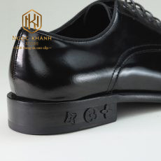 giay nam louis vuitton mau den buoc day 4 1