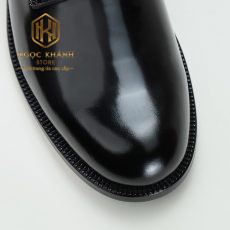 giay nam louis vuitton mau den buoc day 5 1