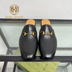 suc nam gucci hoa tiet khoa vang da tron like auth mau den 11