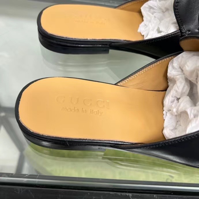 suc nam gucci mau den hoa tiet ho like auth 3